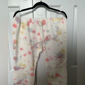 Old Navy sweatpants